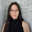 Єва Юхимович id: 216277