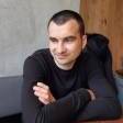 Сергій К. id: 80016