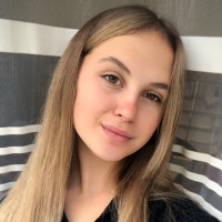 Репетитор - Оксана В.