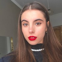 Репетитор - Анна Г. id: 195258