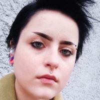 Репетитор - Александа Ш. id: 124292
