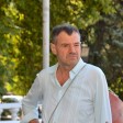 Володимир  Мазін id: 200467