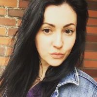 Репетитор - Лада М. id: 90589