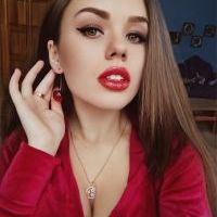 Репетитор - Ольга К. id: 93955