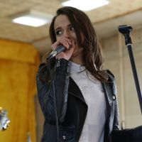 Репетитор - Ірина Д. id: 100574