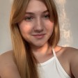 Дарина В. id: 157650