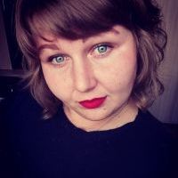 Репетитор - Тетяна С. id: 91599