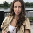 Анна К.