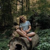 Репетитор Андріана Баз - BUKI