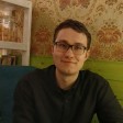 Ярослав Б. id: 187977