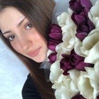 Репетитор Сабина Халина - BUKI