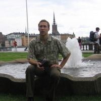 Репетитор - Борис Б.