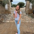 Олена Сидельникова id: 44079