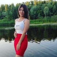 Репетитор - Богдана М.