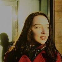 Репетитор - Людмила С. id: 136786
