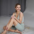 Анна Кириченко id: 195453