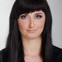 Репетитор - Ирина Н.