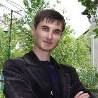 Репетитор - Марьян О.