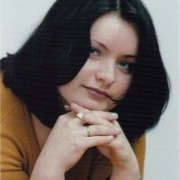 Репетитор - Ольга С.