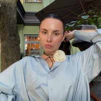 Репетитор - Альона К. id: 56552