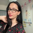 Анастасія Г. id: 191183