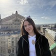 Юлія Щурук id: 217300
