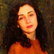 Оксана Постоюк id: 217135