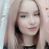 Репетитор - Єлизавета К. id: 91774