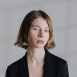 Анастасія Л. id: 195133