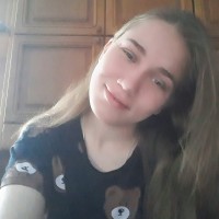 Репетитор Александра Судейна - BUKI