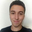 Ігор Олексяк id: 203367