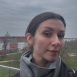 Каріна Шкіндер id: 218416