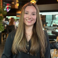 Репетитор - Марина Р. id: 145567