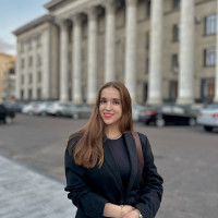 Репетитор - Татьяна С.