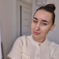 Вікторія Левченко  репетитор  Логопеди онлайн