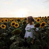 Репетитор - Марія Ш. id: 138406
