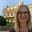 Алла С. id: 165549