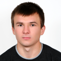 Репетитор - Владимир Т. id: 178644