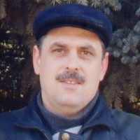 Сергій Б.