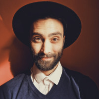 Репетитор - Demi G. id: 109199