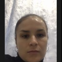 Репетитор - Світлана К. id: 138313