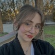 Вероніка Компанієць id: 200361