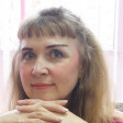Наталія С. id: 155712