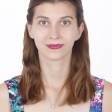 Еліна Є.