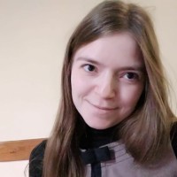 Репетитор Вера Бех - BUKI