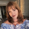 Богдана Комарніцкая id: 215348