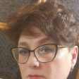 Світлана М. id: 167449