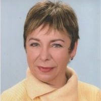 Алла Г.