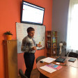 Михайло Б. id: 158763