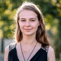 Юліана Н.